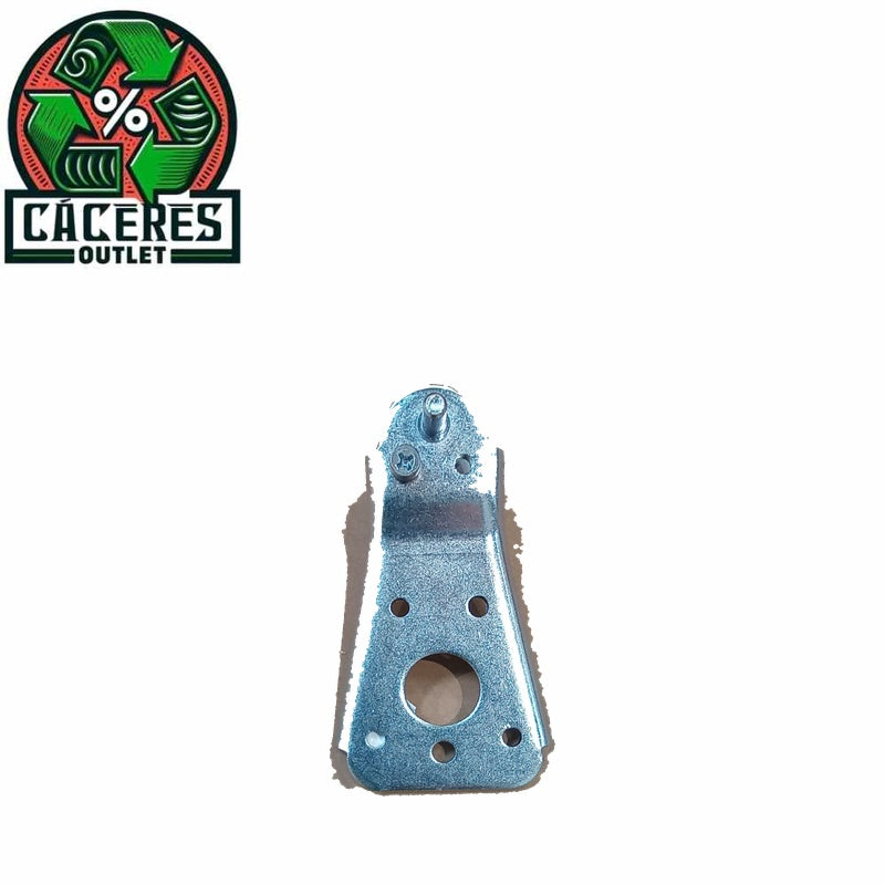 BISAGRA INFERIOR FRIGORIFICO