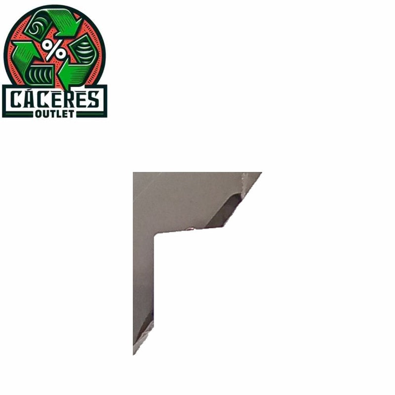 PUERTA CONGELADOR