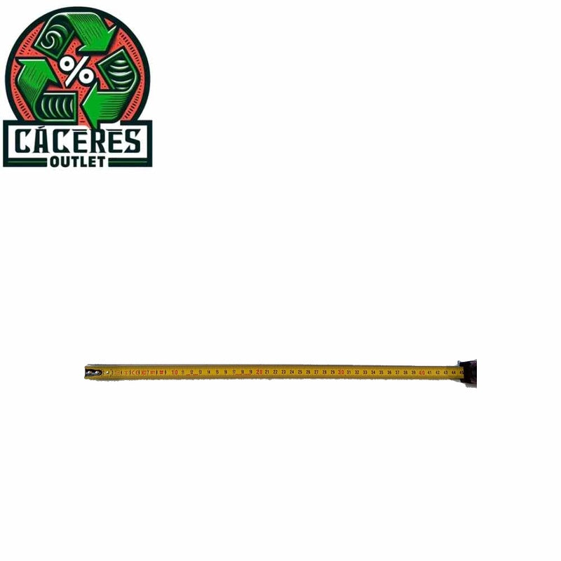 ESTANTE CUBRE CAJON FRIGORIFICO