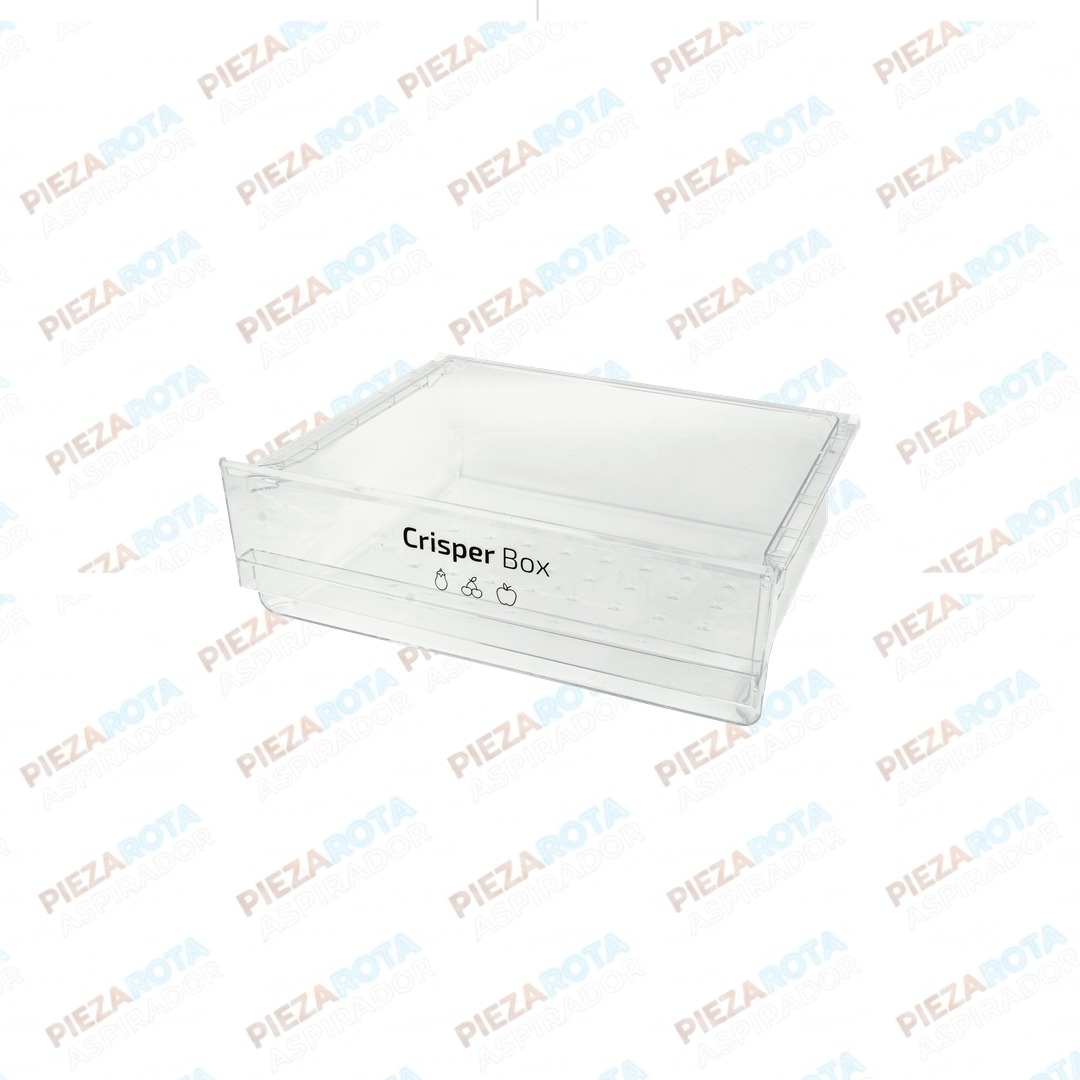 Cajón Frigorifico Bolero Coolmarket Combi 262 White E/ Coolmarket Combi 262 Black E/ Bolero Coolmarket Combi 205 Df Blac