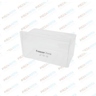 Cajón inferior Congelador Bolero Coolmarket Combi 262 White E/ Coolmarket Combi 262 Black E/ Bolero Coolmarket Combi 205