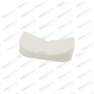 Bandeja desagüe Bolero Coolmarket Combi 262 White E/ Coolmarket Combi 262 Black E/ Bolero Coolmarket Combi 205 Df Black