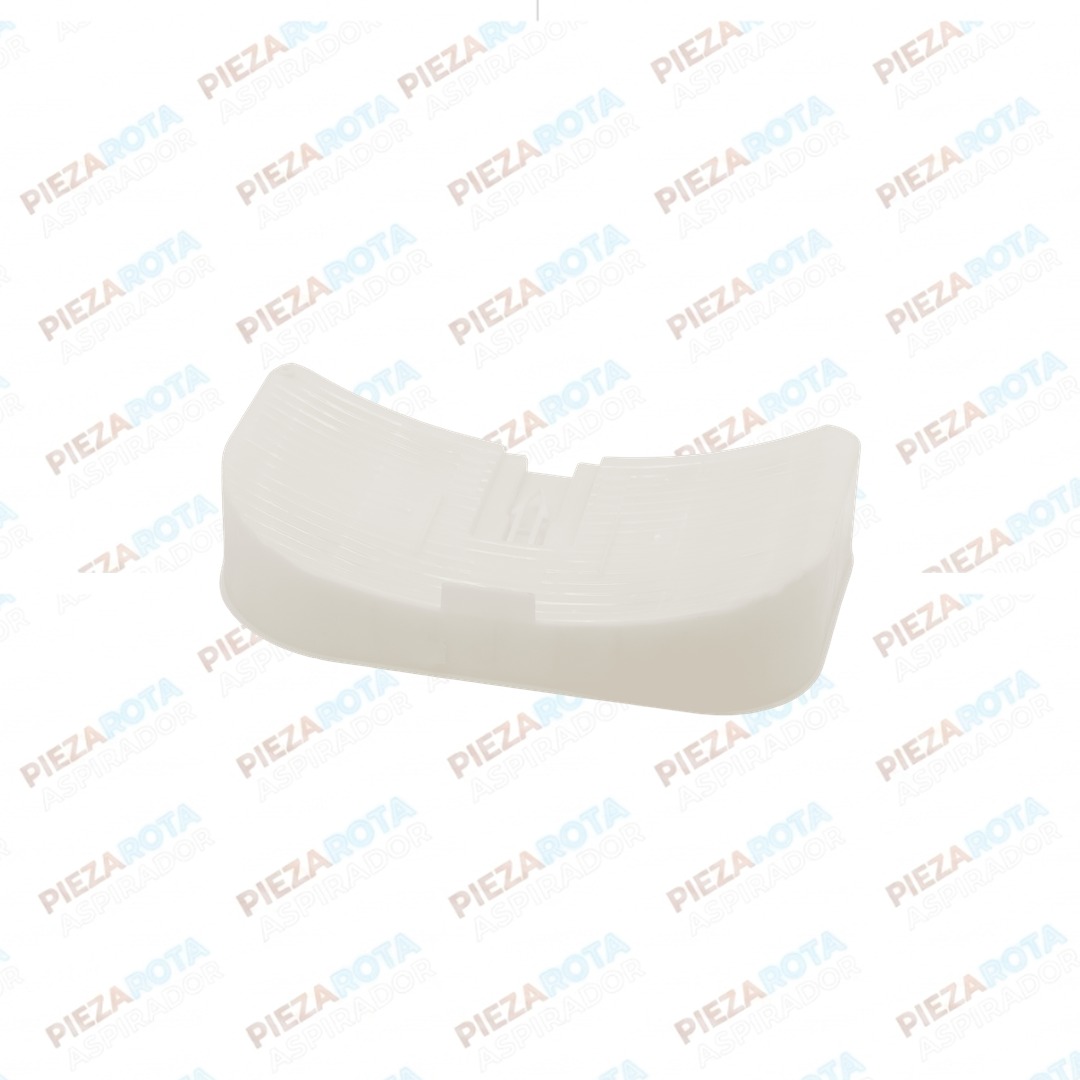 Bandeja desagüe Bolero Coolmarket Combi 262 White E/ Coolmarket Combi 262 Black E/ Bolero Coolmarket Combi 205 Df Black