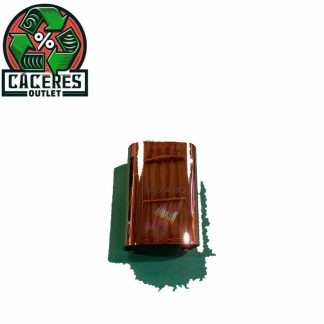 CARCASA DISPENSADOR