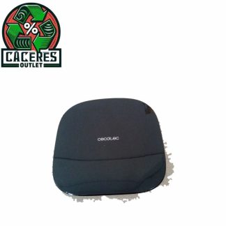 TAPA SUPERIOR recambio Piezarota · Ref 79857