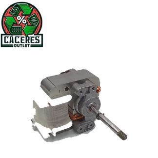 MOTOR recambio Piezarota · Ref 79859