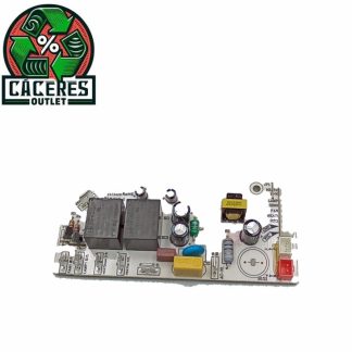 PCB recambio Piezarota · Ref 79871