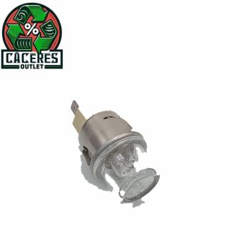 LAMPARA recambio Piezarota · Ref 79873