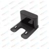 REF 79886