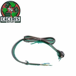 CABLE DE ALIMENTACION