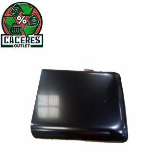 CARCASA SUPERIOR