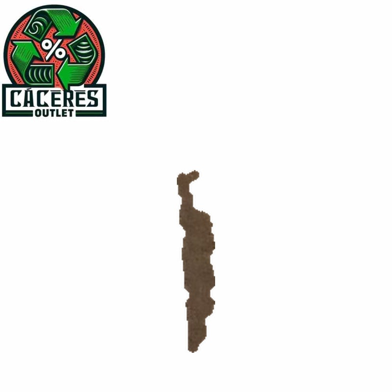 CARCASA SUPERIOR