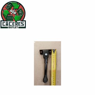 PATA DE APOYO LARGA 15'5 CM