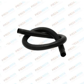 Tubo flexible energysilence 590 freshessence Tubo flexible energysilence 590 freshessence