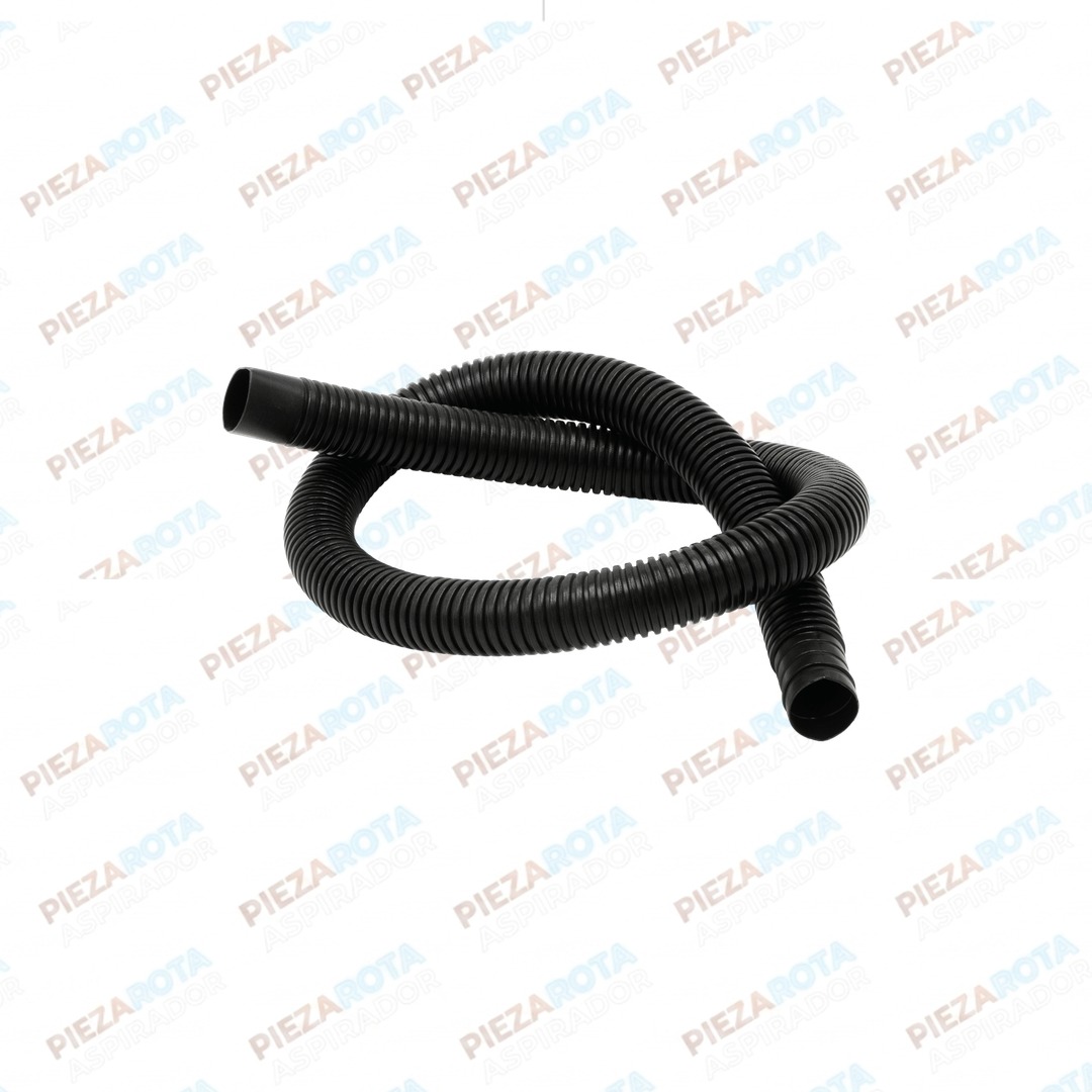 Tubo flexible energysilence 590 freshessence Tubo flexible energysilence 590 freshessence