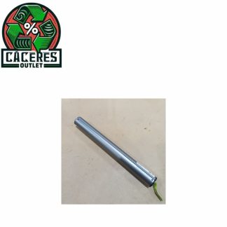 BATERIA