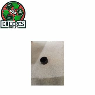 RUEDA TEMPERATURA recambio Piezarota · Ref 80092