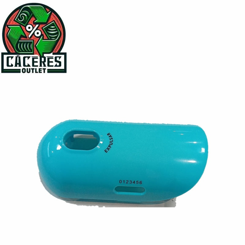 CARCASA SUPERIOR