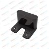 REF 80141