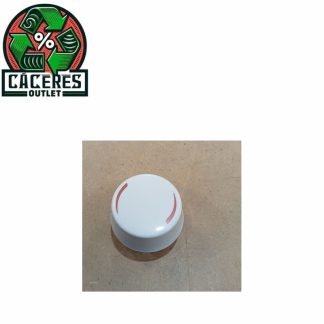 EMBELLECEDOR RUEDA DISPLAY