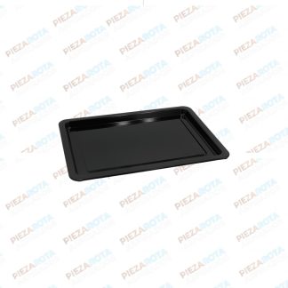 Bandeja para hornear bake&toast 750 gyro/790 gyro Bandeja para hornear bake&toast 750 gyro/790 gyro