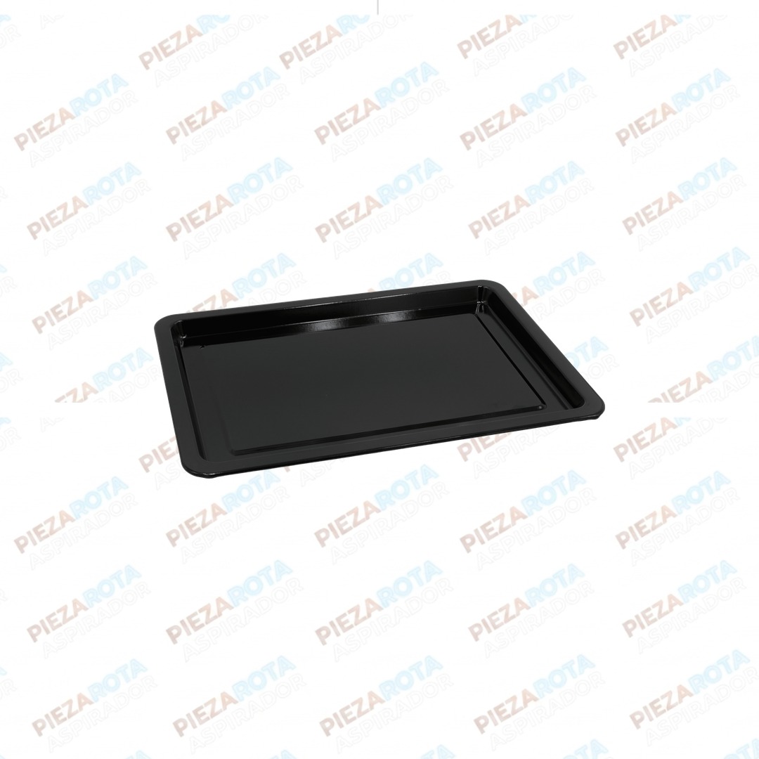 Bandeja para hornear bake&toast 750 gyro/790 gyro Bandeja para hornear bake&toast 750 gyro/790 gyro