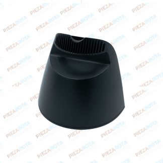 Depósito de agua Energysilence 590 Freshessence/690 Freshessence Ionic Depósito de agua
