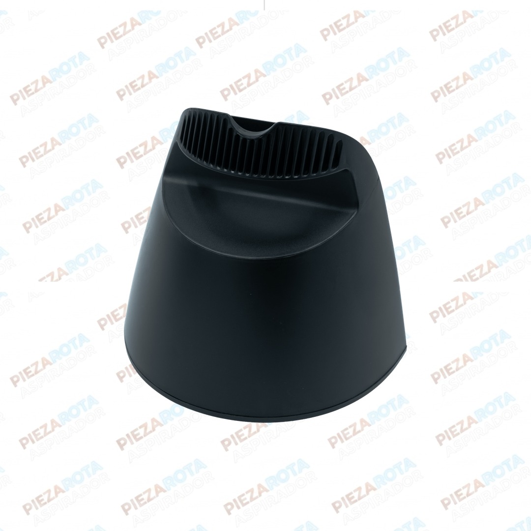 Depósito de agua Energysilence 590 Freshessence/690 Freshessence Ionic Depósito de agua
