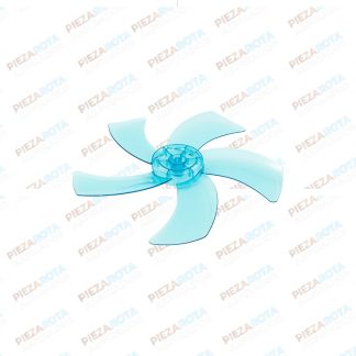 Aspas Energysilence 590/690/790 Freshessence Aspas Energysilence 590/690/790 Freshessence
