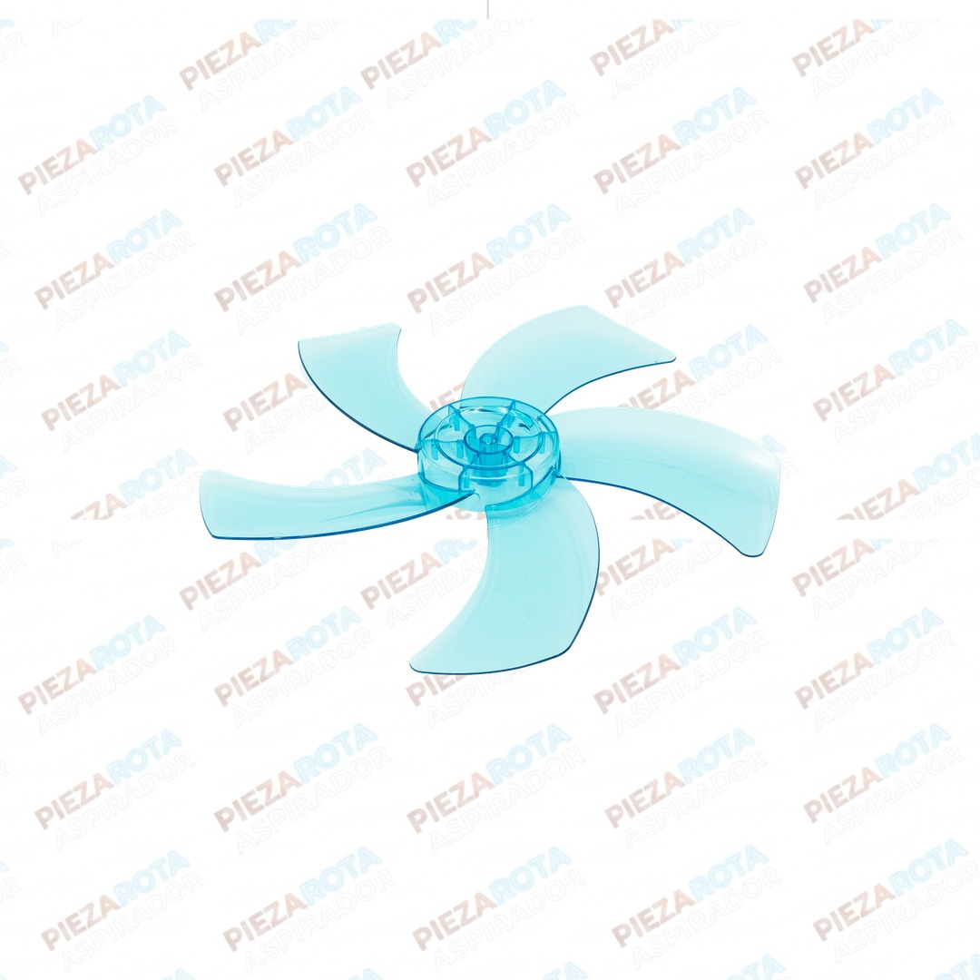 Aspas Energysilence 590/690/790 Freshessence Aspas Energysilence 590/690/790 Freshessence