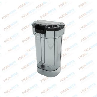 Depósito de agua cafelizzia 790 steel/790 steel pro/790 black/790 black pro/790 shiny/790 shiny pro/890 rose/890 dark/89