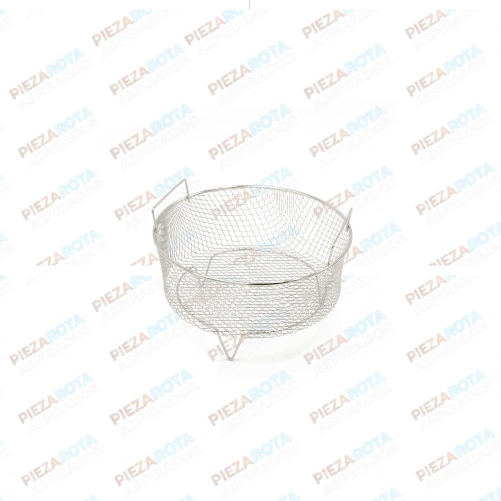Cecofry Compact Plus 4L