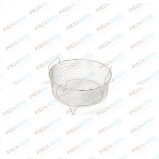 Cestillo cecofry compact plus Cestillo cecofry compact plus