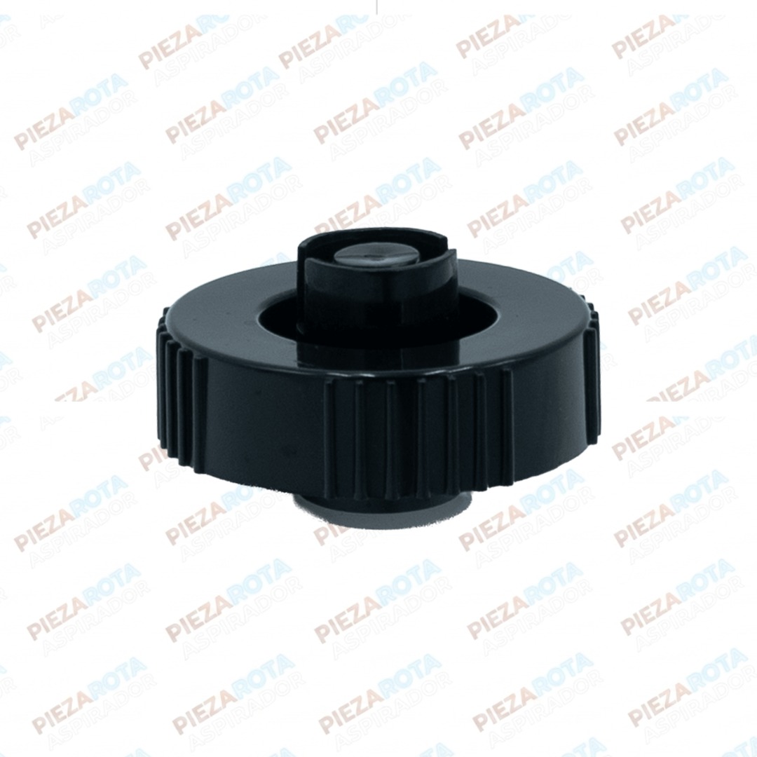 Tapón depósito de agua Energysilence 590/690/790 Freshessence Tapón depósito de agua Energysilence 590/690/790 Freshesse