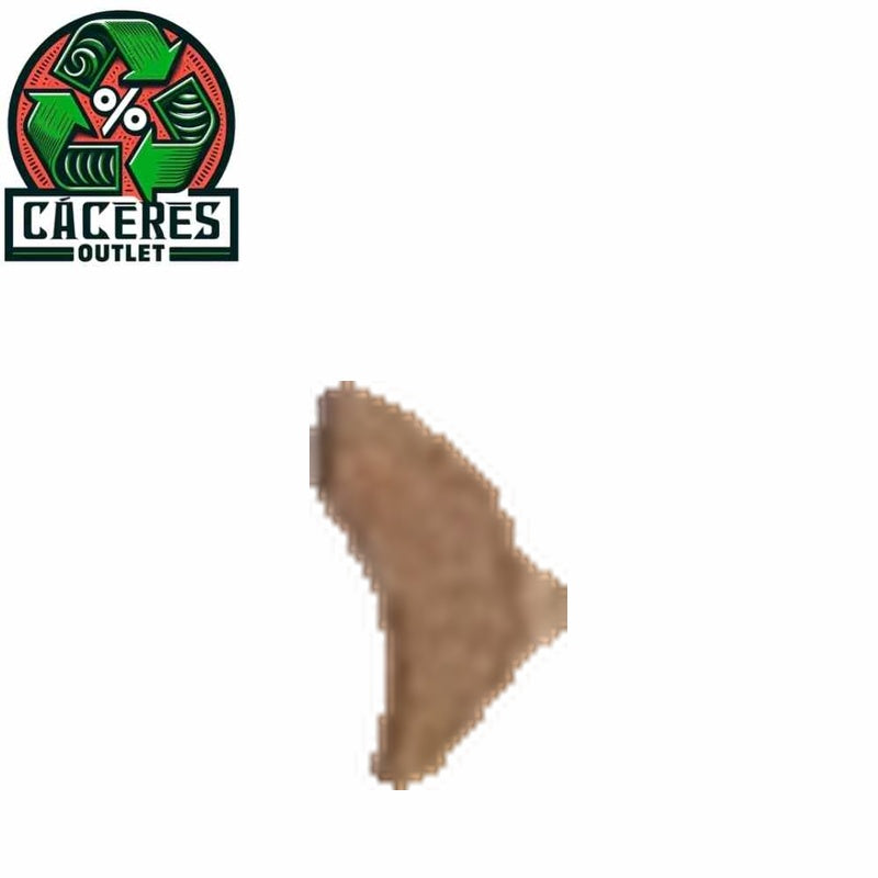 ROSCA AJUSTE BASE
