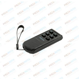 Mando a distancia energysilence 9090 skyline Mando a distancia energysilence 9090 skyline