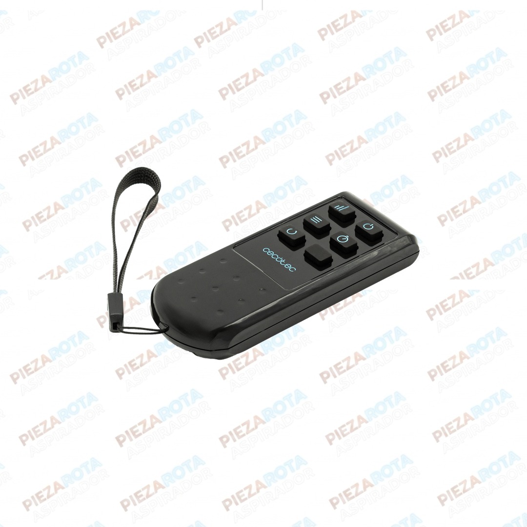 Mando a distancia energysilence 9090 skyline Mando a distancia energysilence 9090 skyline