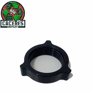 ROSCA SUJECION PEANA