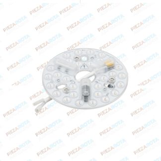 Led Energysilence Aero 460/ Energysilence Aero 470/ Energysilence Aero 550/ Energysilence Aero 540/ Energysilence Aero 5