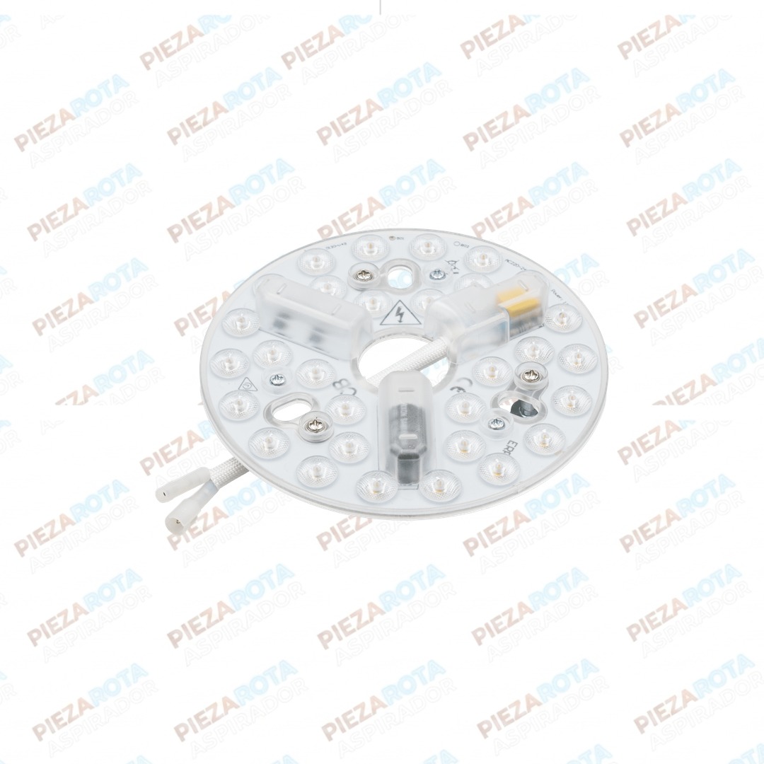 Led Energysilence Aero 460/ Energysilence Aero 470/ Energysilence Aero 550/ Energysilence Aero 540/ Energysilence Aero 5