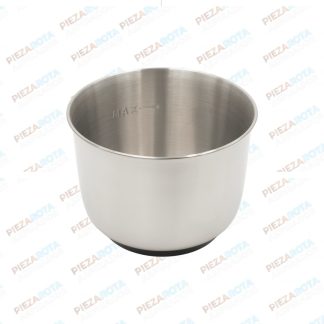 Bowl Cecomixer Easy Bowl