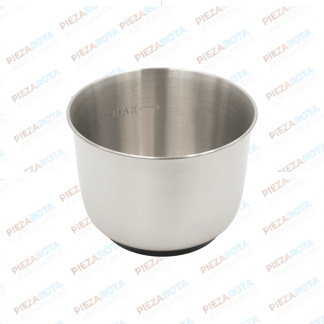 Bowl Cecomixer Easy Bowl