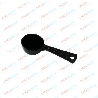 Cuchara Coffee 66 Smart/66 Smart Plus/66 Smart Plus M Cuchara