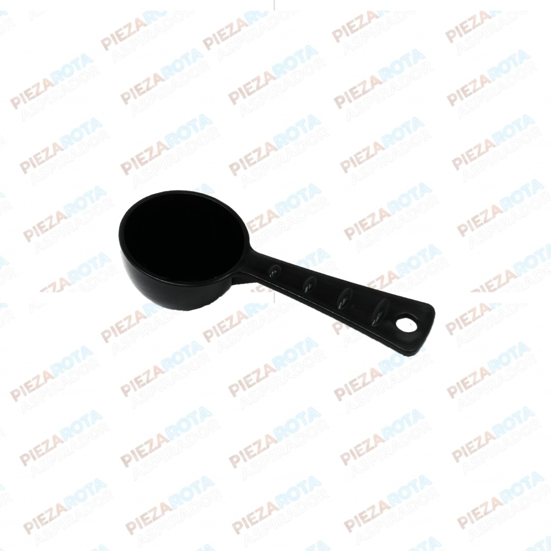 Cuchara Coffee 66 Smart/66 Smart Plus/66 Smart Plus M Cuchara