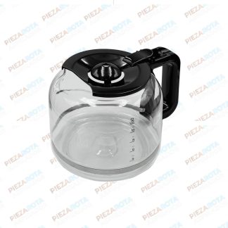Jarra coffee 66 smart/coffee 66 heat Jarra coffee 66 smart/coffee 66 heat