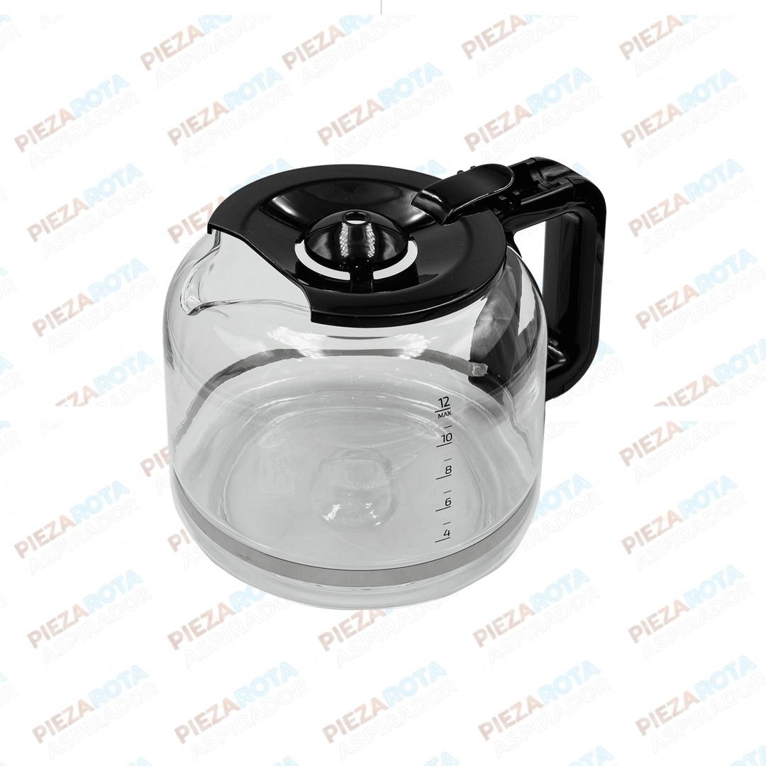 Jarra coffee 66 smart/coffee 66 heat Jarra coffee 66 smart/coffee 66 heat