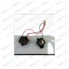 REF 80511