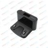 REF 80523