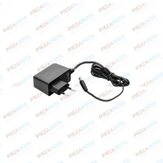 CARGADOR Robot aspirador Conga 1090 Connected Force · REF 80525 recambio Piezarota · Ref 80525