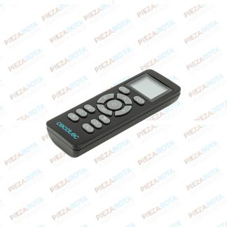 Mando a distancia conga 950/1090 excelsior/serie 1090/serie 1099 connected Los consumibles originales garantizan la máxi